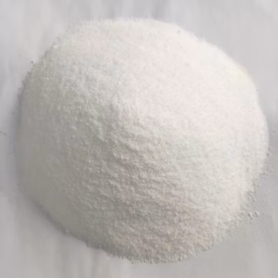 Wholesale Big Quantity High Quality 100% Natural Soy Wax Flakes