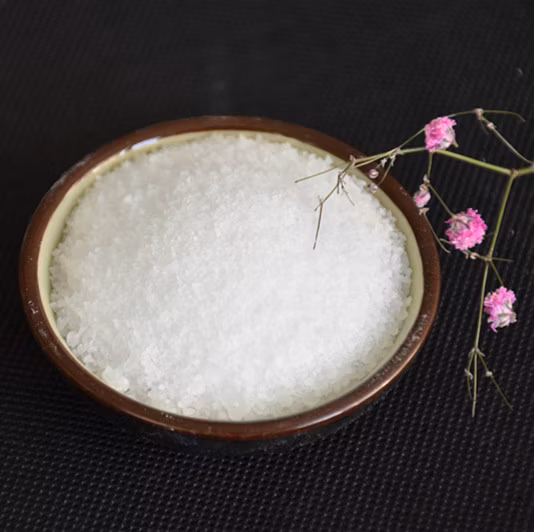 Wholesale Big Quantity High Quality 100% Natural Soy Wax Flakes
