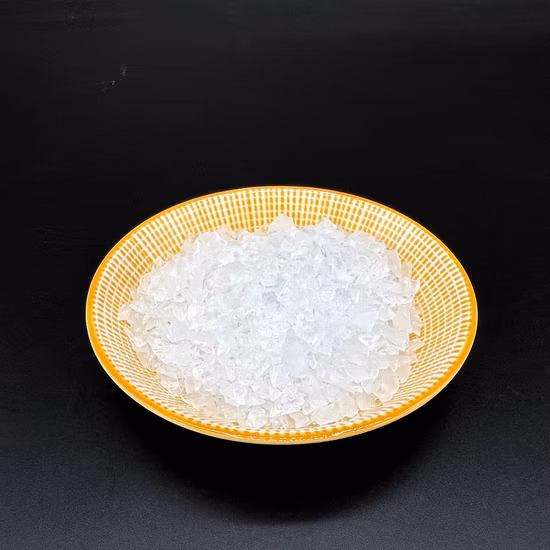 Wholesale Big Quantity High Quality 100% Natural Soy Wax Flakes