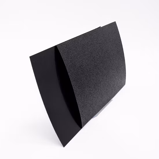 無料サンプル非