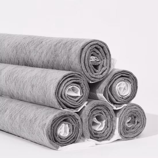 非遺伝子組み換え大豆ダイエット/大豆食物繊維/大豆食物繊維 80 メッシュ強力な吸水性大豆食物繊維ベーカリー用