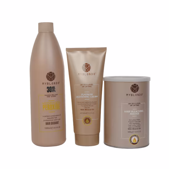 プライベートラベルオーガニックミックスブレンドビタミンミネラル大豆フリースーパーフードパウダー