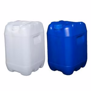 メーカー供給高品質 CAS 8002