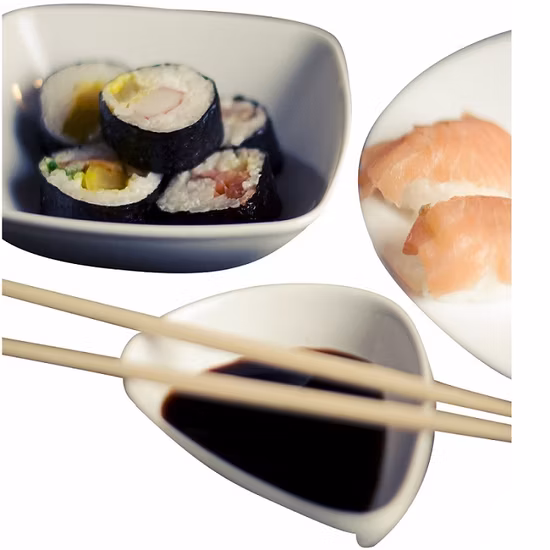 ホレカ用国産醤油原液