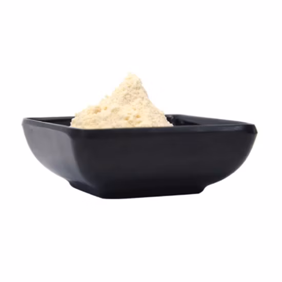 高品質水素化大豆リン脂質/レシチン水素化CAS 92128