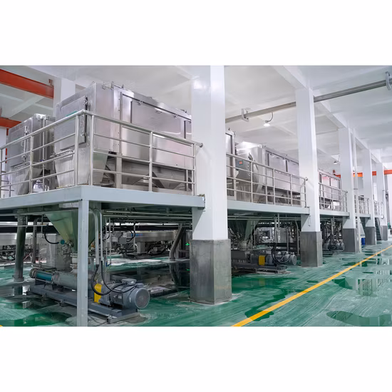 60% 大豆食物/ 大豆食物繊維/ ソーセージ用大豆食物繊維