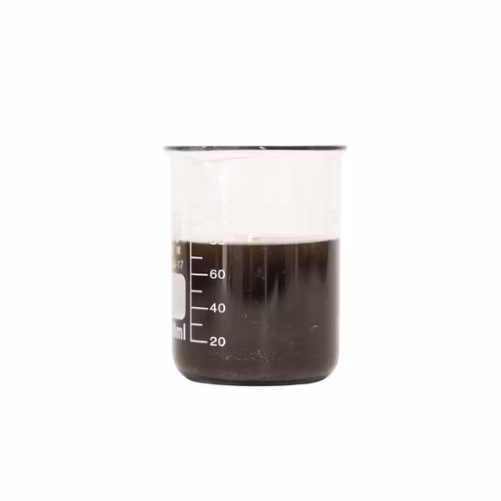 大豆レシチン 大豆レシチン 大豆レシチン 大豆レシチン液体 / 大豆レシチン