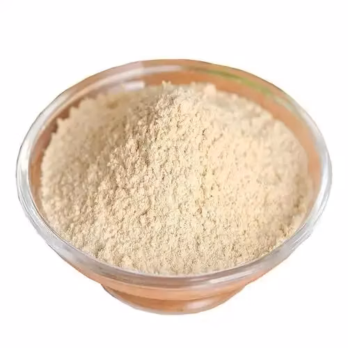 高品質のテクスチャードエンドウプロテイン